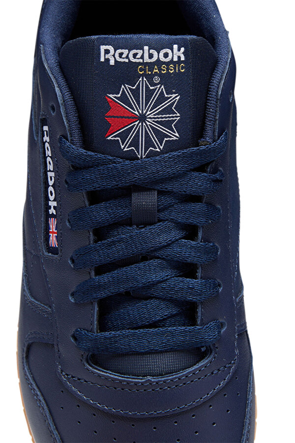 Shoes Reebok Classic Leather Синий