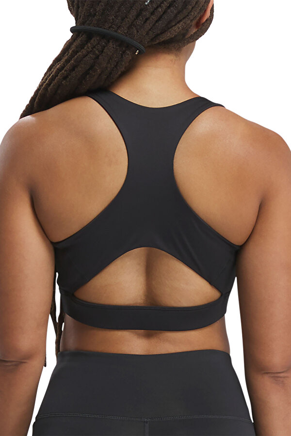 Clothing Reebok Id Train Bl Bra Черный