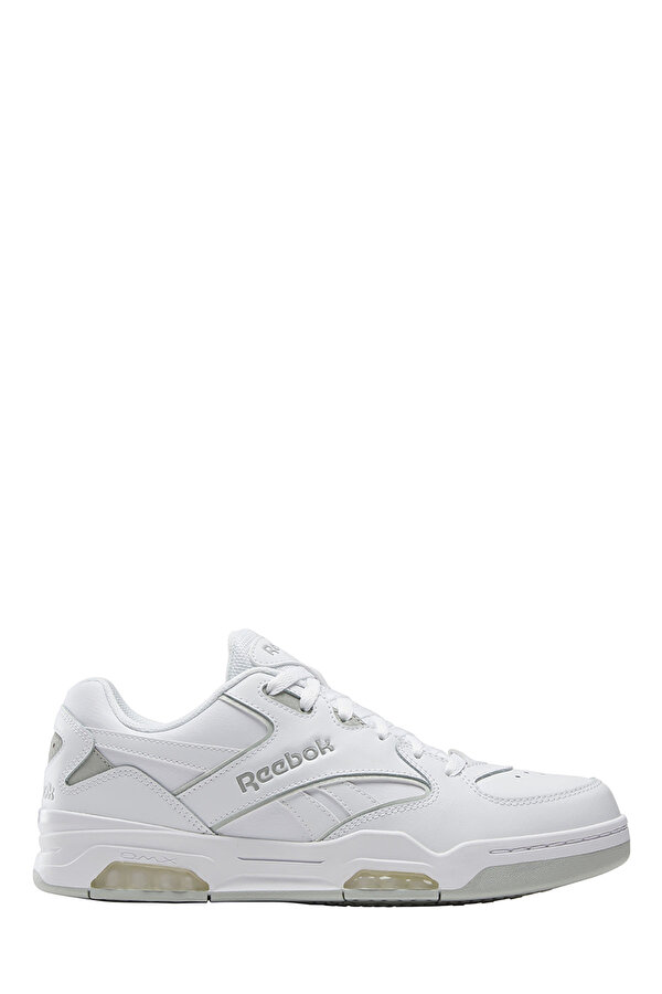 Shoes Reebok Bb 4500 Dmx Белый