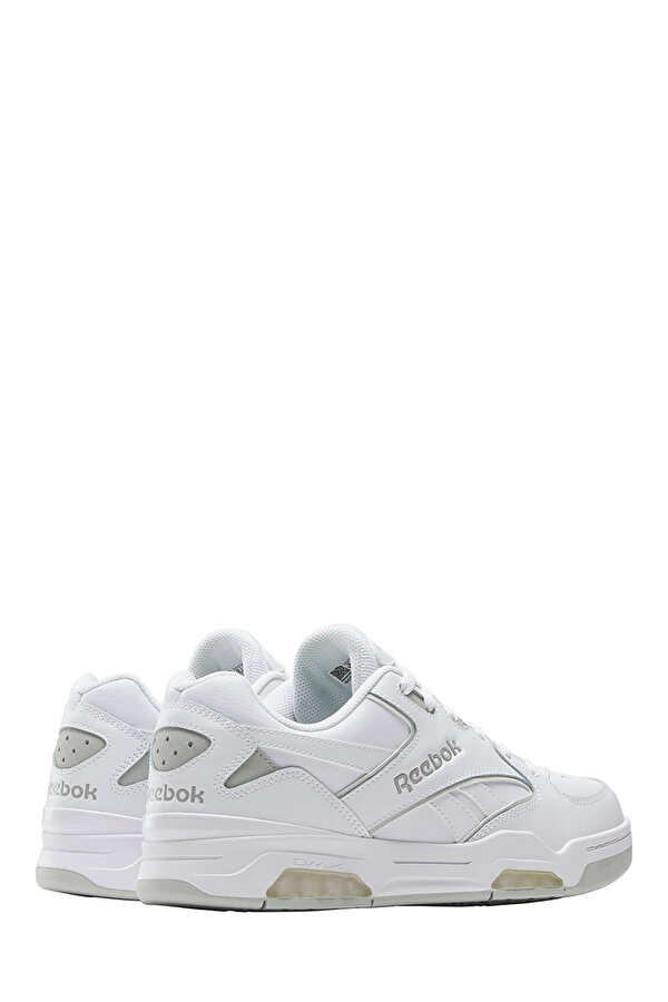 Shoes Reebok Bb 4500 Dmx Белый