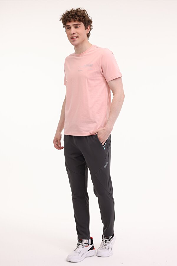 https://floimages.mncdn.com/media/catalog/product/25-04/11/101939338_m3.JPG