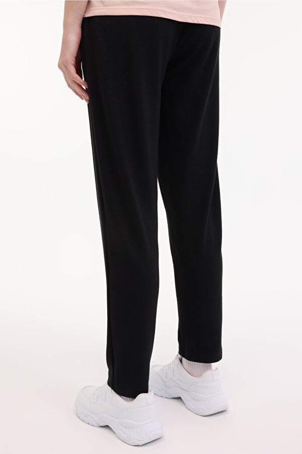 https://floimages.mncdn.com/media/catalog/product/25-04/11/102009018_m2.JPG
