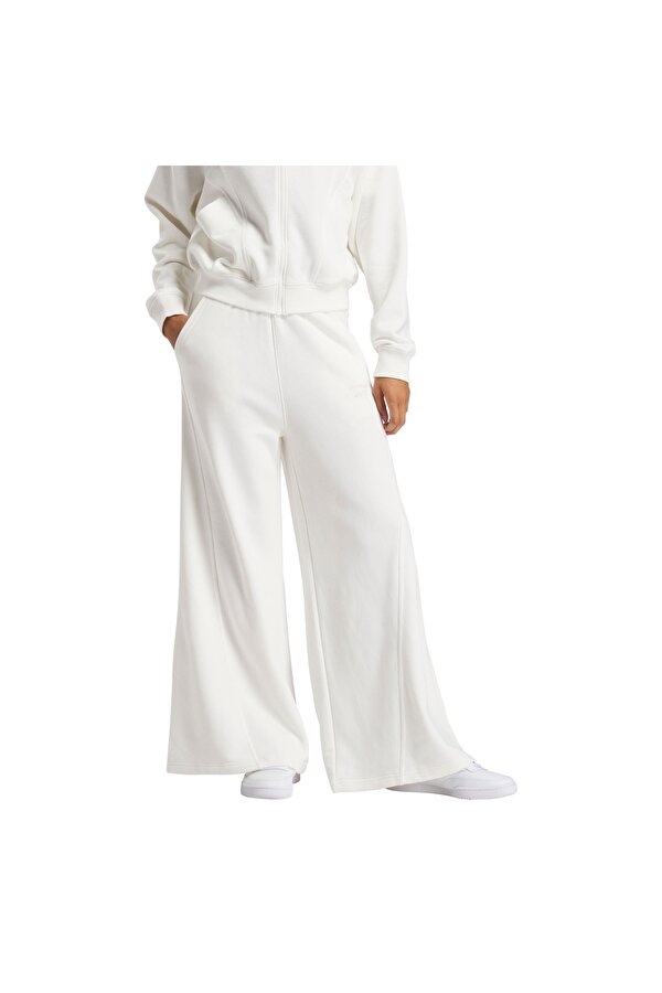 Clothing Reebok Icon Elements Ft Pant Экрю