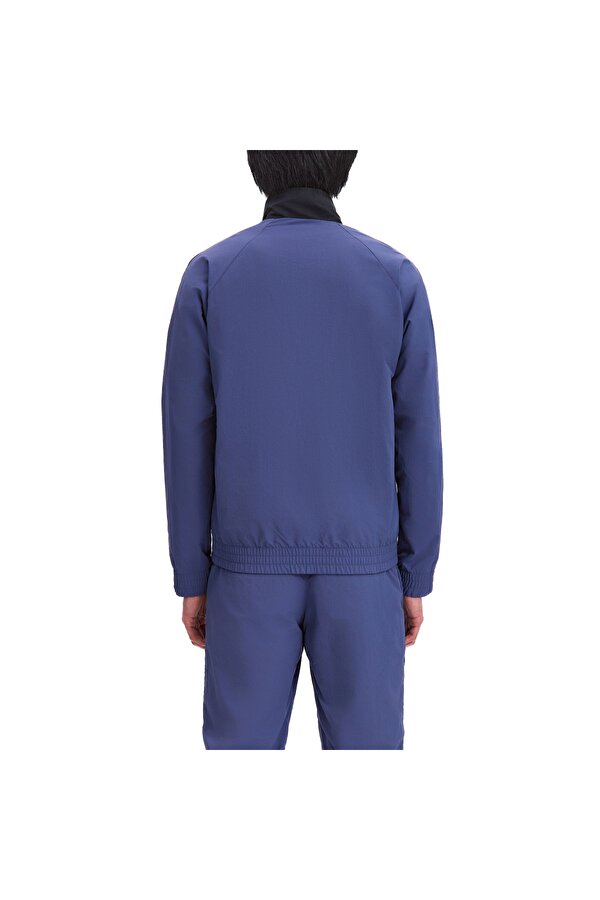 Clothing Reebok Cl F Fr Tracktop Фиолетовый