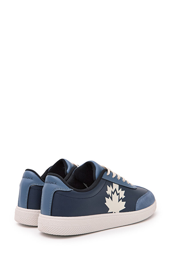 Shoes Lumberjack Hang Синий