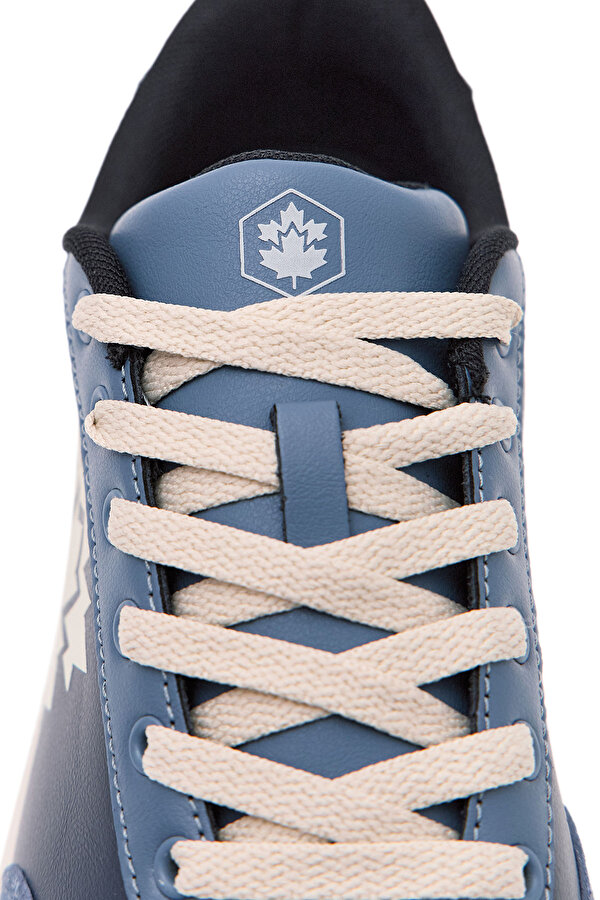 Shoes Lumberjack Hang Синий