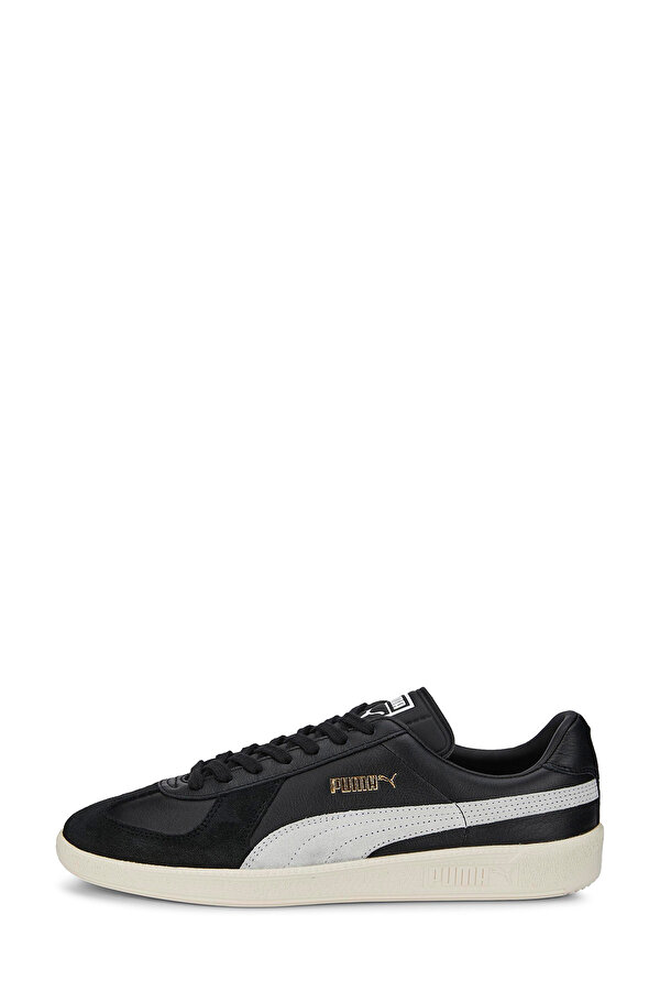 Shoes Puma Puma Army Trainer Черный