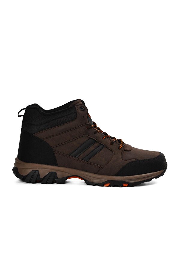 Kahve Unisex Bot