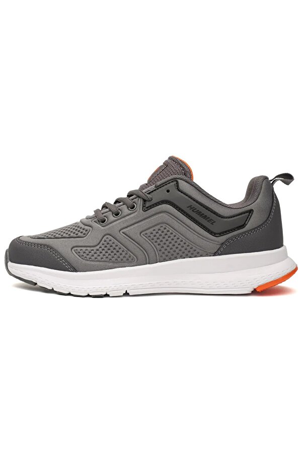 Nigel Unisex Spor Ayakkabı 900472-2267
