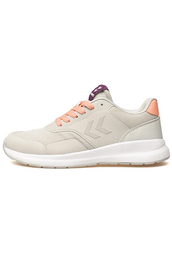 Maxima Unisex Spor Ayakkabı 900273-9007