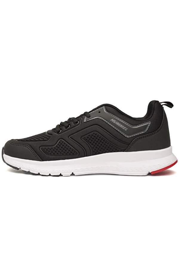 Nigel Unisex Spor Ayakkabı 900472-2025