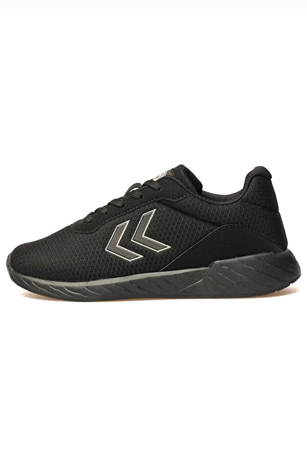 Bales Unisex Spor Ayakkabı 900645-2042