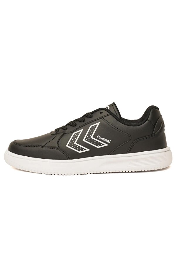 Vina Unisex Spor Ayakkabı 900374-2001
