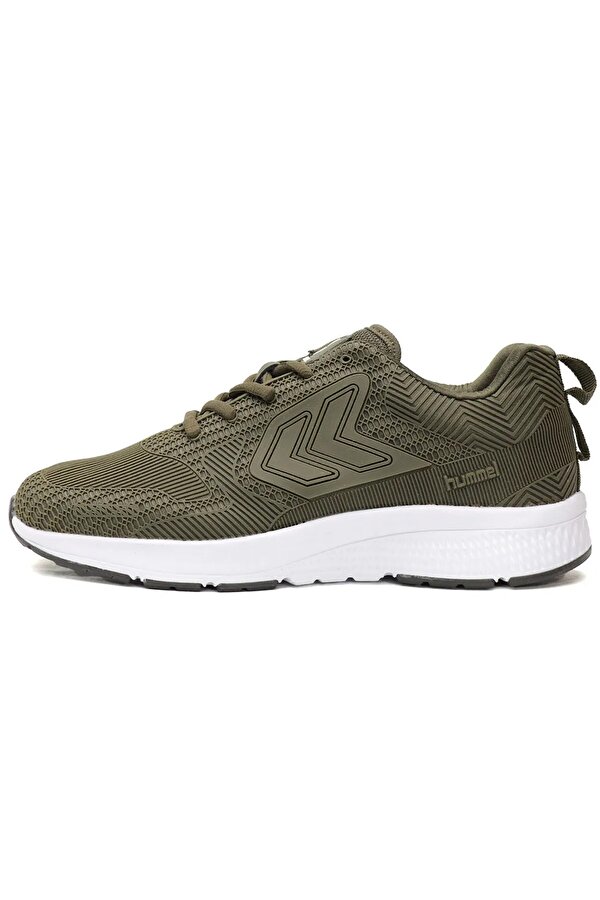 Flock Unisex Spor Ayakkabı 900317-6119