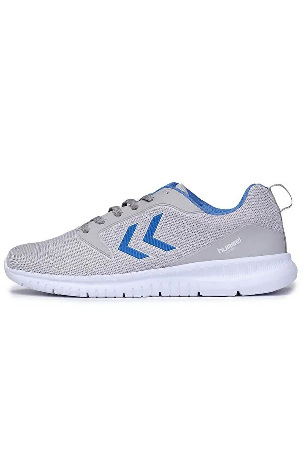 Stance Unisex Spor Ayakkabı 212634-2004