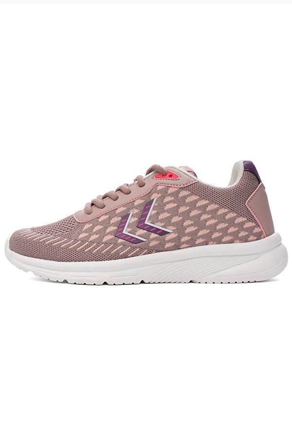 Armin 2 Unisex Spor Ayakkabı 900414-4146