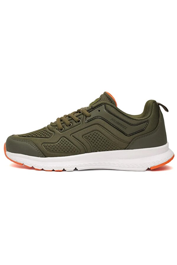 Nigel Unisex Spor Ayakkabı 900472-6119