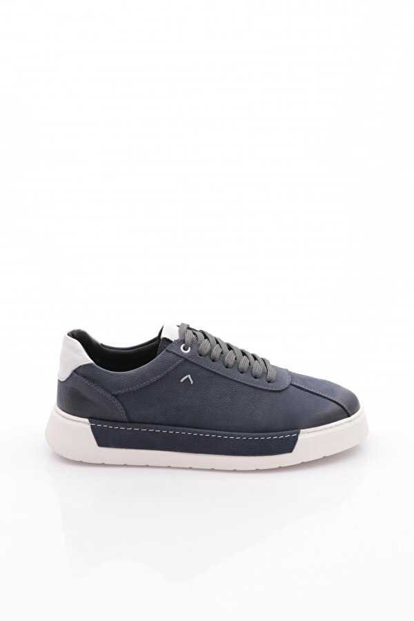 E58 Erkek Sneakers Ayakkabi