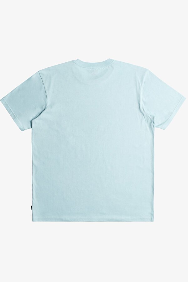 Rotor Fill Erkek Tişört