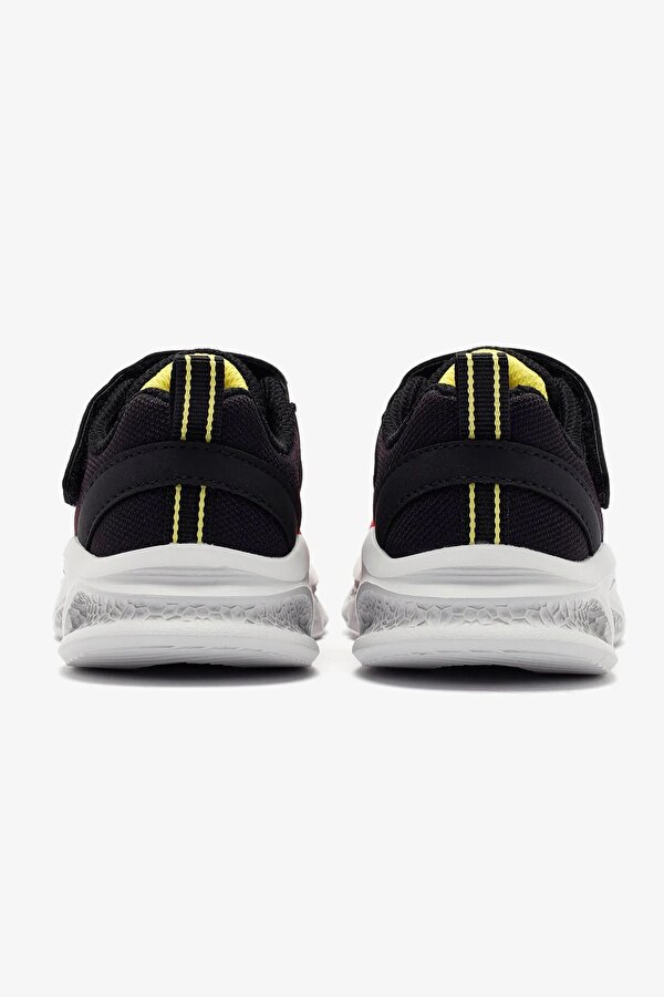 Meteor Lights Krendox Çocuk Spor Ayakkabı 401495N