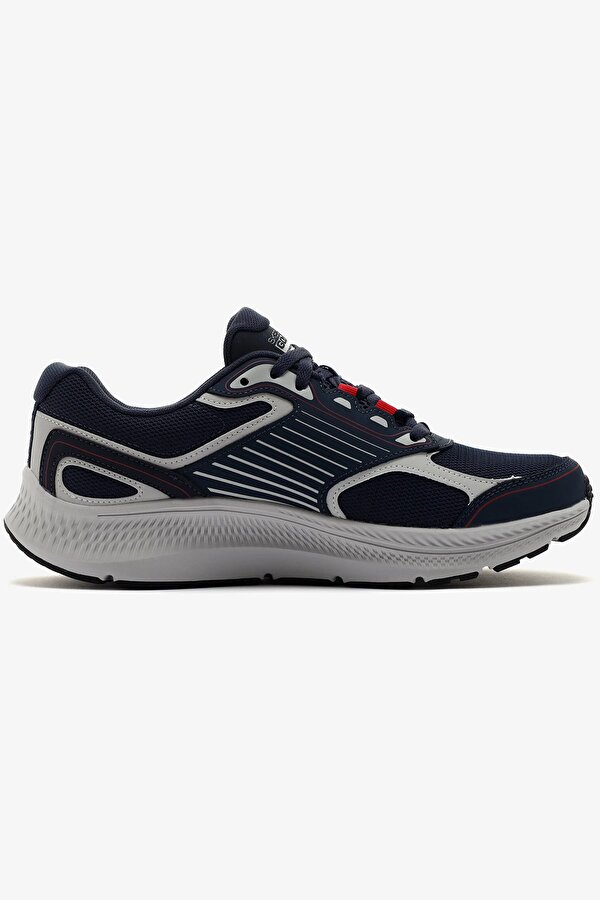 Go Run Consistent 2.0 Erkek Spor Ayakkabı 220866