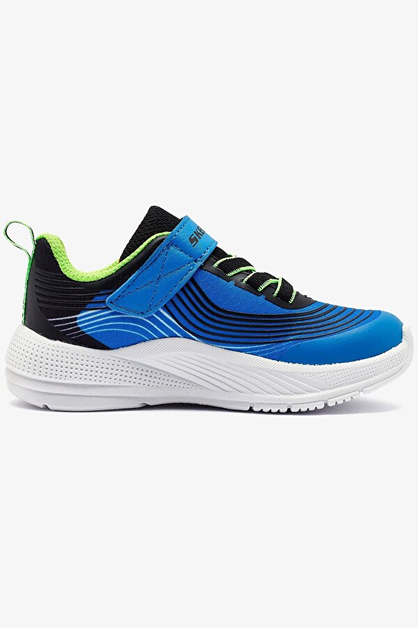 Microspec Advance Çocuk Spor Ayakkabı 403926N