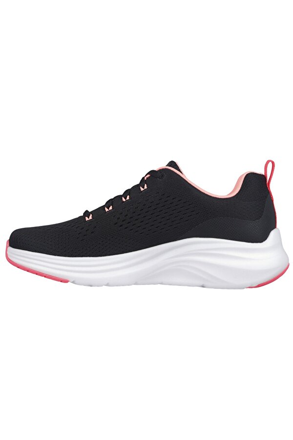 Vapor Foam Fresh Trend Kadın Spor Ayakkabı 150024