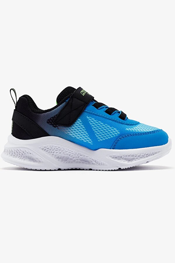 Meteor Lights Krendox Çocuk Spor Ayakkabı 401495N