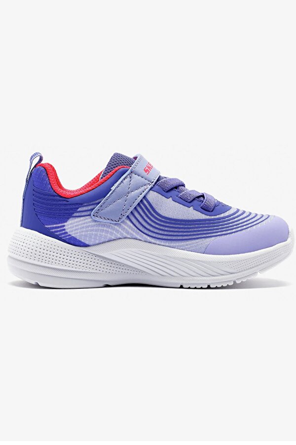 Microspec Advance Çocuk Spor Ayakkabı 303575N