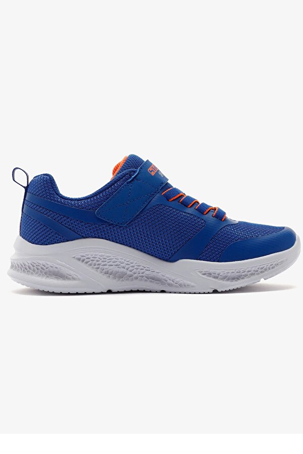 Meteor Lights Çocuk Spor Ayakkabı 401675L