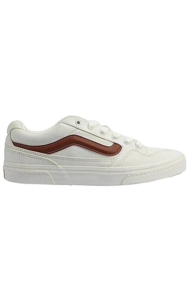 Caldrone Erkek Sneaker