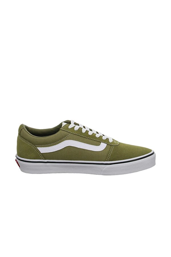 Filmore Decon Erkek Sneaker
