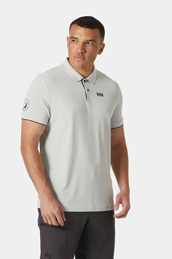 Ocean Polo 2.0 Hha.34367 853