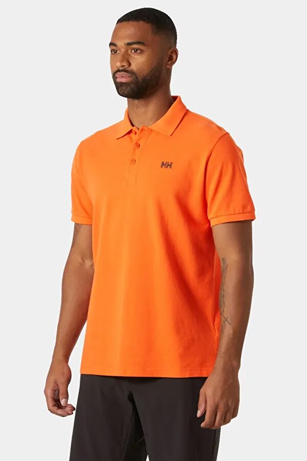 Transat Polo T-Shirt Hha.33980 304