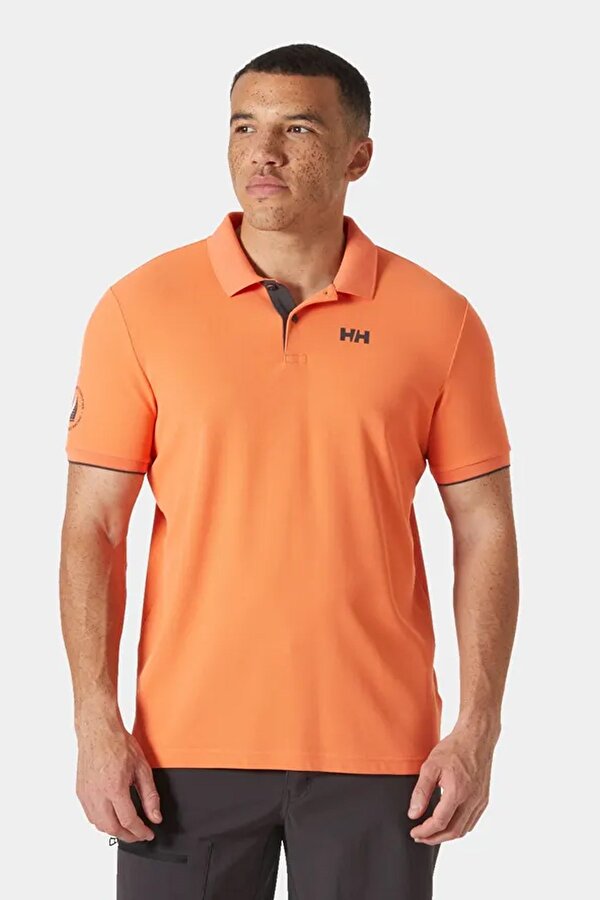 Ocean Polo 2.0 Hha.34367 304