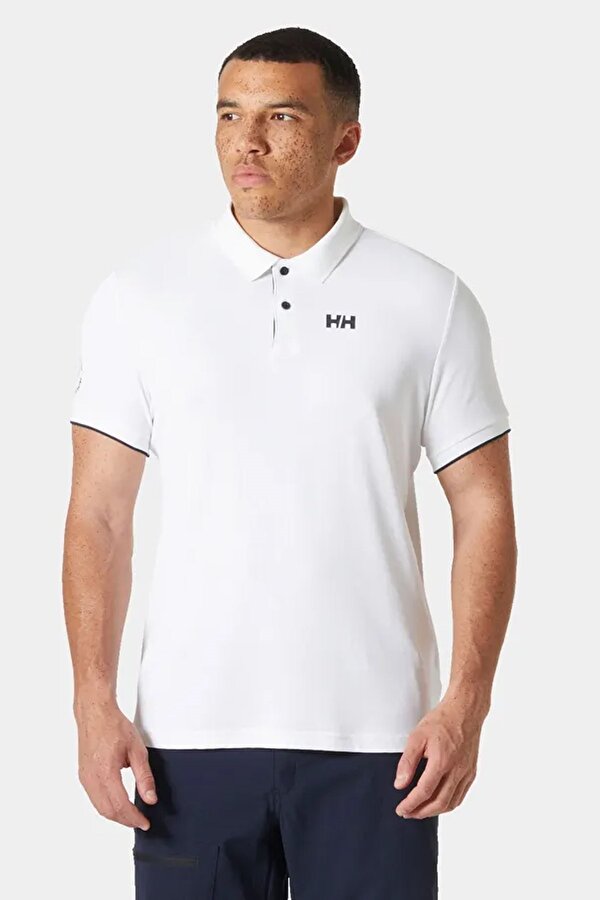 Ocean Polo 2.0 Hha.34367 001
