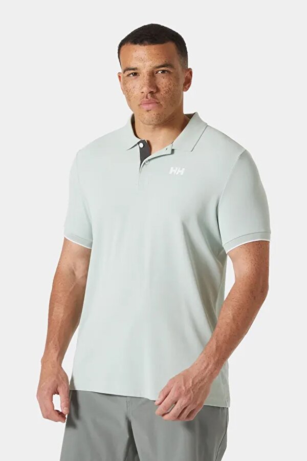 Ocean Polo 2.0 Hha.34367 462