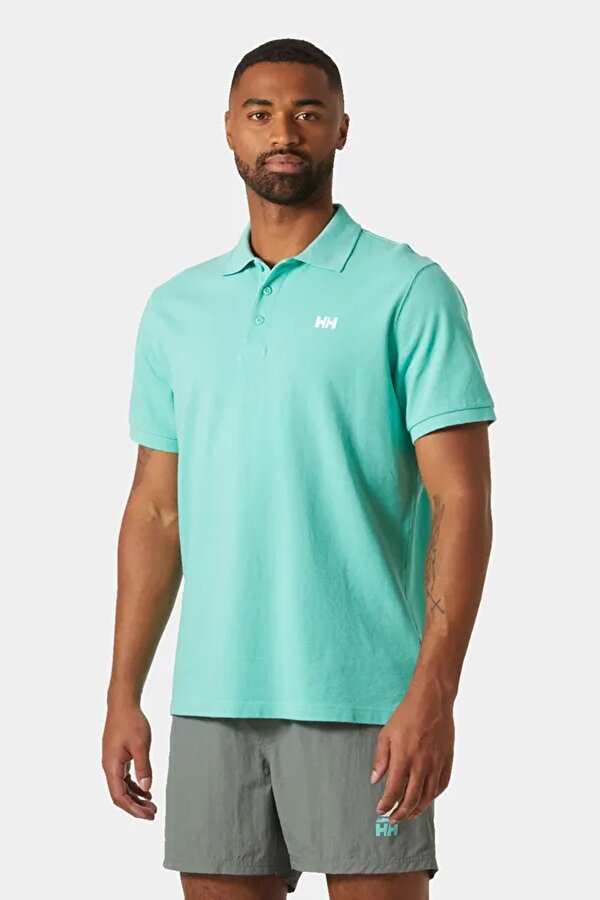 Transat Polo T-Shirt Hha.33980 416