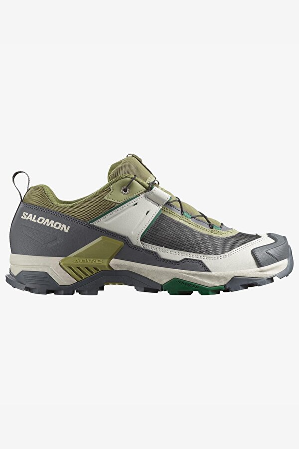 X Ultra 5 Erkek Outdoor Ayakkabı