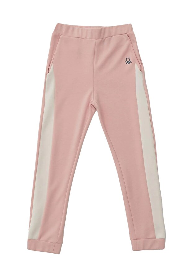 Çocuk Jogger Eşofman Altı