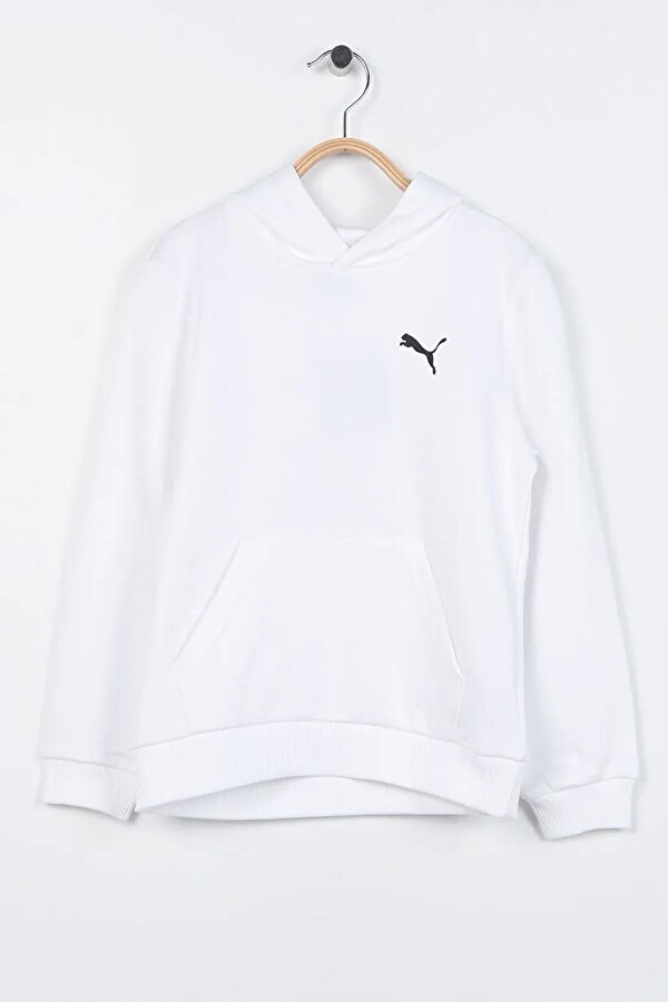 Bppo-000486 Blank Base - Çocuk Sweat