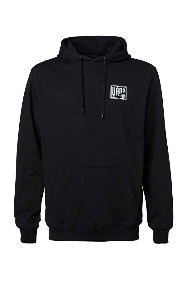 Bloomed 66 Pullover-B Erkek Sweat