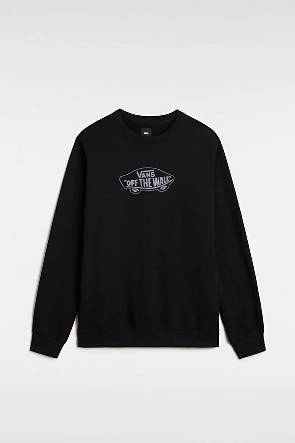 Off The Wall Board Erkek Sweat VN000HWT2LN1