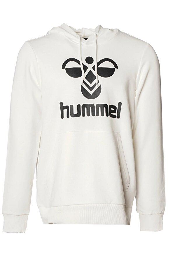 Arus Hoodie Erkek Sweatshirt