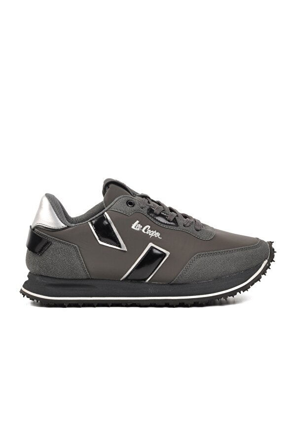 Füme Erkek Sneaker