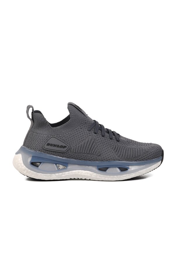 Füme Unisex Spor Ayakkabı