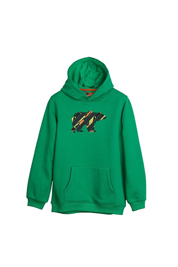 Mono Sweatshirt