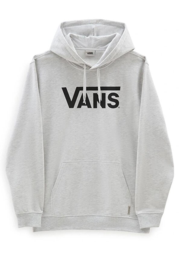 CLASSIC  PO-B Erkek Sweat