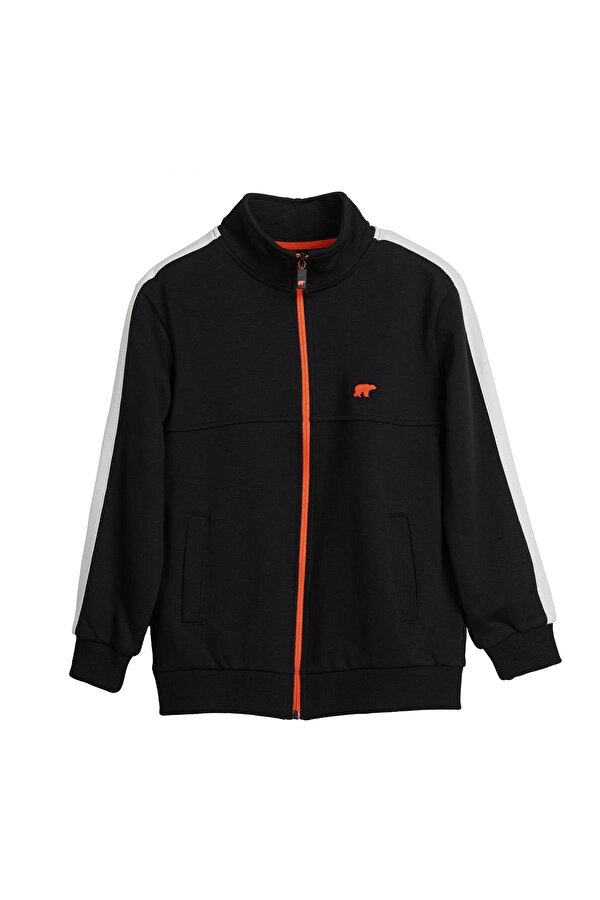 Harvey Çocuk Sweatshirt