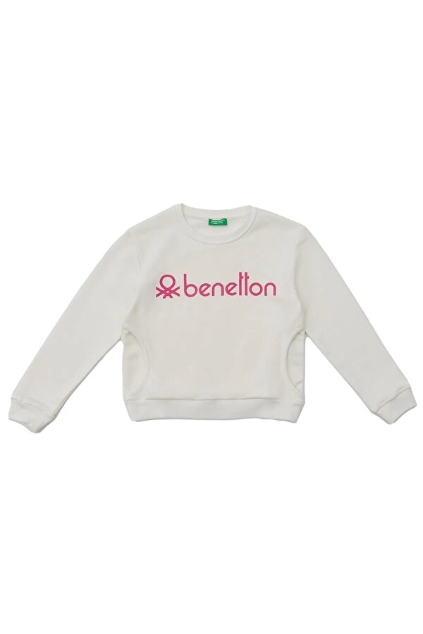 Çocuk Sweatshirt